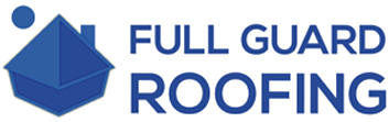 Full Guard Roofing